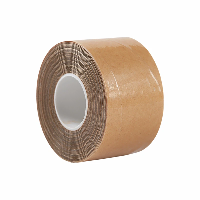 EVA Hot Melt Sheet