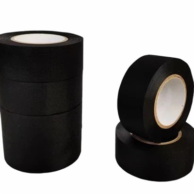 Tâp Cloth Polyester